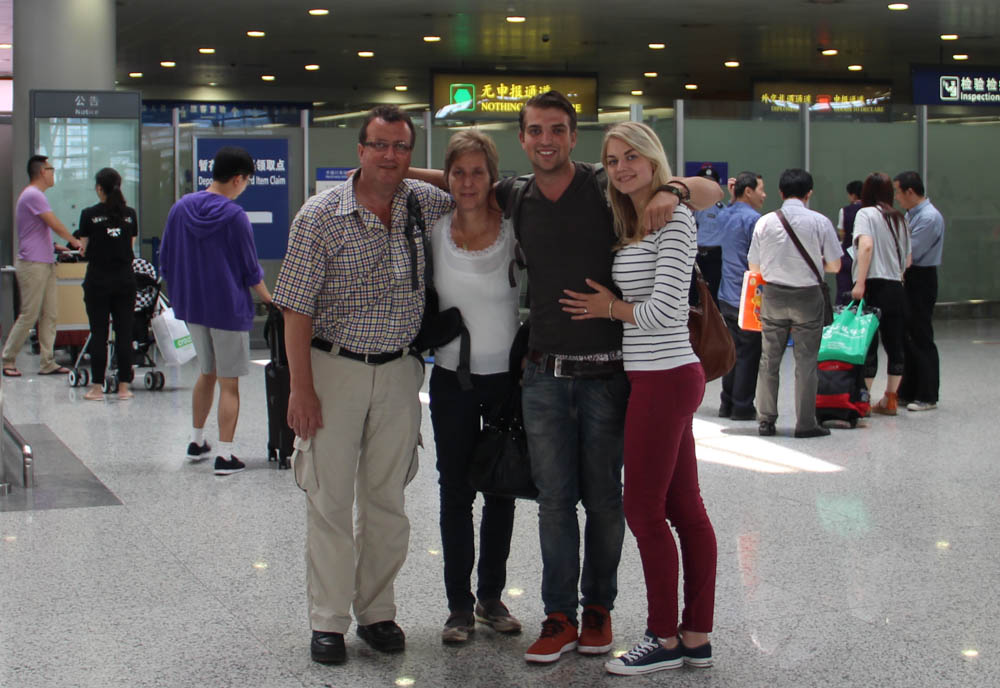 IMG 4266