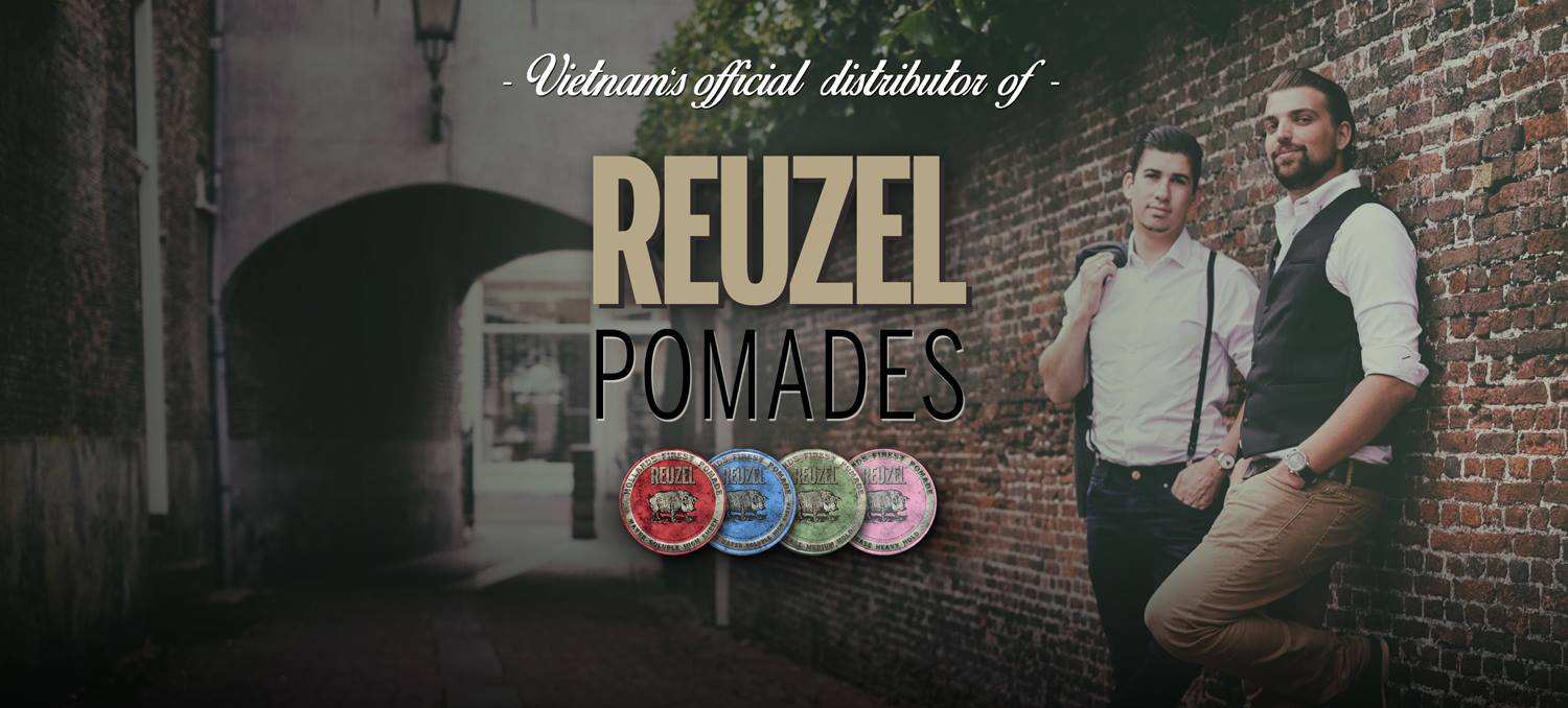 reuzelheader