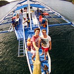 FILE0090