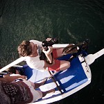 FILE0094
