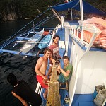 FILE0121