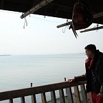 IMG_1840