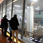 IMG_1892