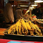 IMG_1997