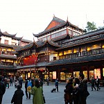 IMG_2005