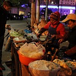 IMG_2077