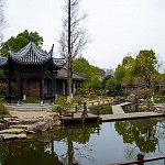 IMG_2328
