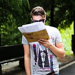 IMG_2355