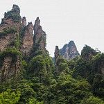 IMG_2365