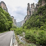 IMG_2367