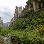 IMG_2368