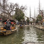 IMG_2397