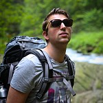 IMG_2397