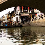 IMG_2430