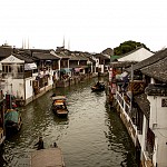 IMG_2447