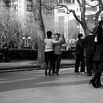 IMG_2507
