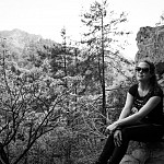 IMG_2513