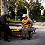 IMG_2515