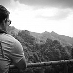 IMG_2527