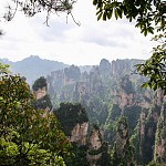 IMG_2559