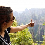 IMG_2562