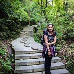 IMG_2566