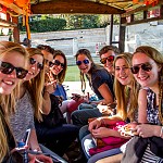 IMG_2618