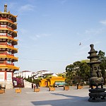 IMG_2638