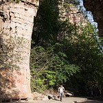 IMG_2694