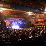 IMG_2734
