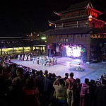 IMG_2761