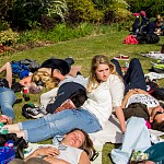 IMG_2812