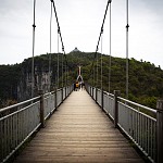 IMG_2889