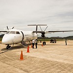 IMG_2898