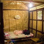 IMG_2907