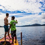 IMG_2936