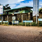 IMG_2945
