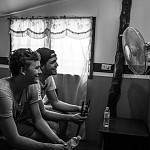 IMG_2948