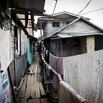 IMG_2951