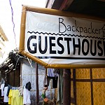 IMG_2954
