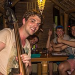 IMG_2986