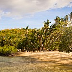IMG_2999