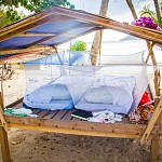 IMG_3003