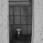 IMG_3051