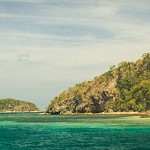 IMG_3054