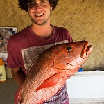 IMG_3076
