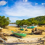 IMG_3089