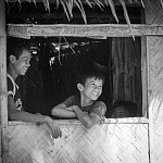 IMG_3095
