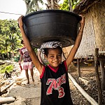 IMG_3098