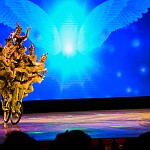 IMG_3136